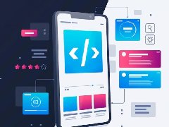 成功的移動APP開發(fā)的基本清單