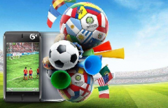 手機(jī)軟件開發(fā)app應(yīng)用行業(yè)，企業(yè)app軟件開發(fā)適用哪些行業(yè)