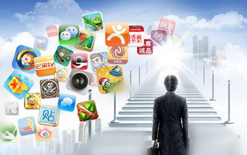 保險(xiǎn)APP中的區(qū)塊鏈用例 | 保險(xiǎn)福利和應(yīng)用中的區(qū)塊鏈