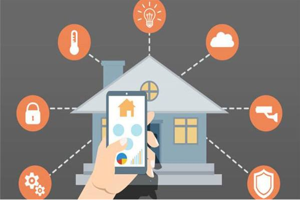 手機(jī)APP開(kāi)發(fā)定做省錢(qián)的5種辦法