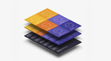 APP創(chuàng)客：告別朝九晚五，開啟你的野心時(shí)代