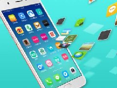 APP定制開發(fā)北京公司哪家好？