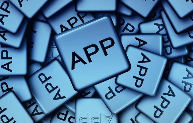 APP開發(fā)注意事項(xiàng)：APP開發(fā)前需要考慮哪些問題？