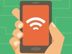 判斷APP開發(fā)公司是否靠譜？看完你就懂