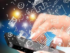 找app外包公司開發(fā)app靠譜嗎？