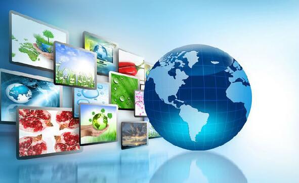 app定制找app外包公司制作可靠嗎，詳細(xì)分析！