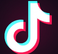 短視頻app開發(fā)，北京制作短視頻app專業(yè)技術(shù)流程