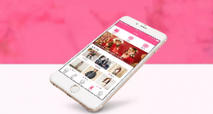 商城APP開發(fā)功能有什么？