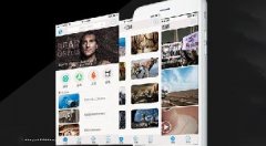 手機(jī)軟件開發(fā)5步經(jīng)驗分享