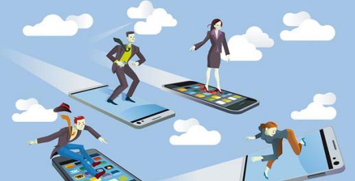 APP開發(fā)注意事項：APP開發(fā)前需要考慮哪些問題？