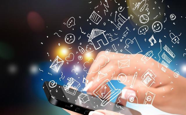 完全不懂互聯(lián)網(wǎng)，找app外包公司開發(fā)app靠譜嗎？