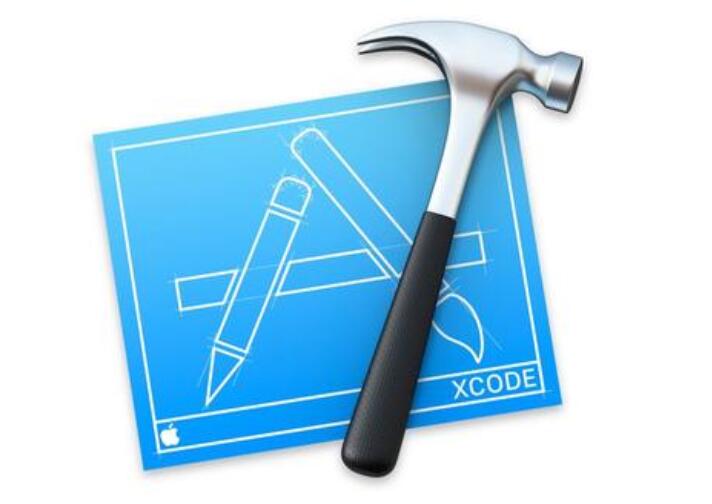 安卓和蘋果IOS手機軟件開發(fā)工具匯總