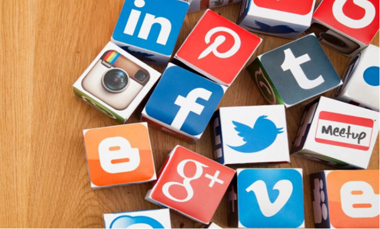 社交媒體帳號托管APP開發(fā)功能有什么？費(fèi)用多少？