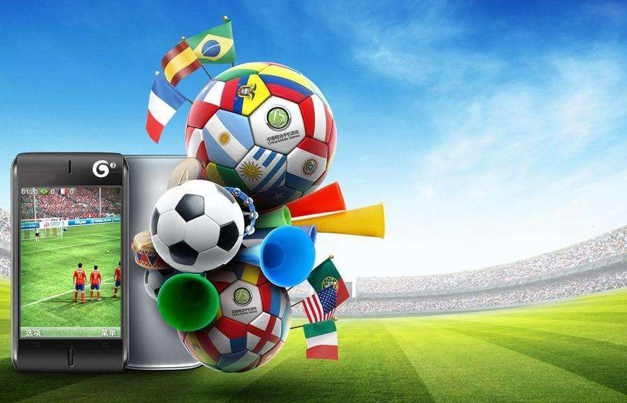 怎么才能找到一家專業(yè)可靠的APP制作公司？