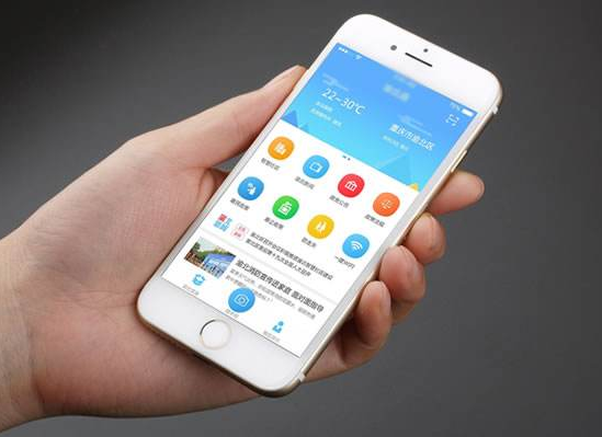 英語培訓(xùn)APP開發(fā)有什么特色功能？