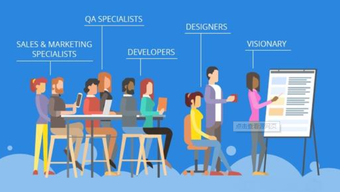 APP開發(fā)成本是由哪些因素決定的？