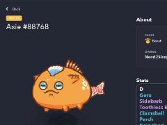 元宇宙APP開發(fā)，類似Axie Infinity的區(qū)塊鏈APP游戲開發(fā)