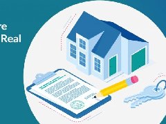 物業(yè)管理APP軟件開發(fā)解決方案如何惠及房地產(chǎn)行業(yè)？