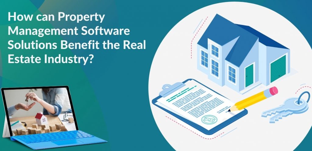 物業(yè)管理app軟件開(kāi)發(fā)