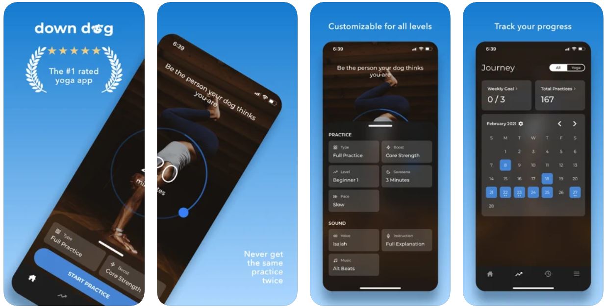 開發(fā)無人機這樣的APP需要哪些關(guān)鍵功能？