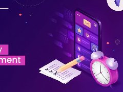 ?筆記知識庫APP開發(fā)主要功能特點