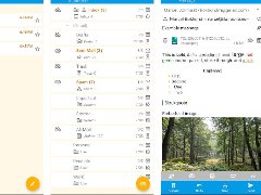按需通信app開發(fā)，非常有吸引力的功能，用戶喜歡