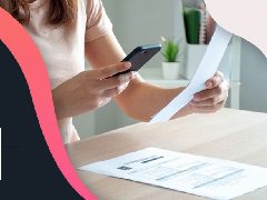 為什么投資掃描儀APP程序開發(fā)？掃描儀APP開發(fā)的核心功能