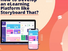 開發(fā)電子學(xué)習(xí)APP軟件，第一件事就是列出功能