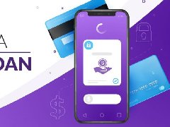 市場對貸款APP開發(fā)的看法，快速借貸APP開發(fā)功能闡述