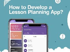 課程計劃APP開發(fā)入門，選擇哪些正確的功能？