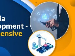 社交網(wǎng)絡APP八大分類，讓您全面了解社交APP類型