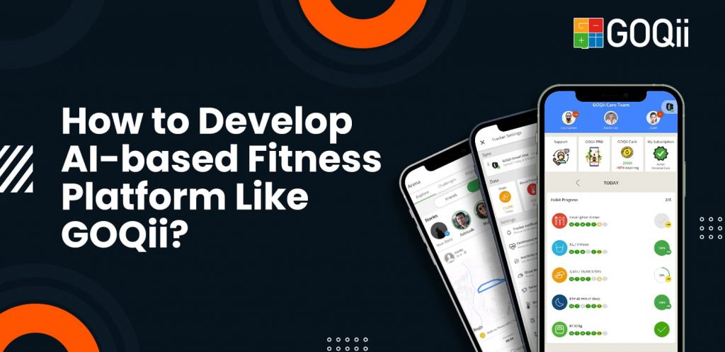 基于人工智能的健身App開發(fā)中應包含的基本功能