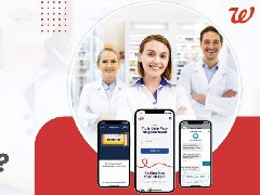 如何開發(fā)藥房APP應(yīng)用程序，有什么功能？