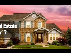 房地產(chǎn)APP制作有什么好處？