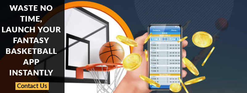 夢(mèng)幻籃球app開發(fā)