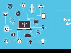 開發(fā)IoT物聯(lián)網(wǎng)APP需要多少成本？