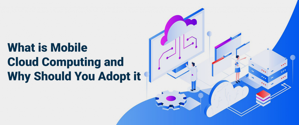 移動云計(jì)算app開發(fā)