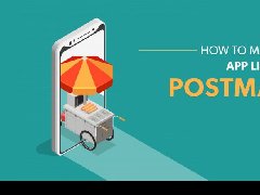 送餐APP軟件開發(fā)的3端功能-客戶端、送貨端、餐廳端