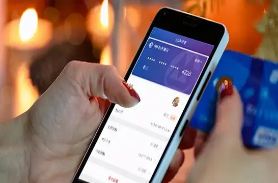 企業(yè)工資單管理APP軟件開(kāi)發(fā)