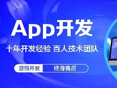 APP開發(fā)費(fèi)用-付款方式，怎么支付？