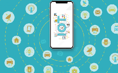 物聯(lián)網(wǎng)APP開(kāi)發(fā)8大工具