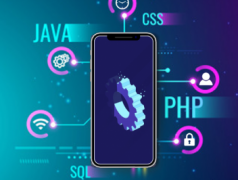 移動APP開發(fā)與手機(jī)網(wǎng)站建設(shè)：哪個更好？