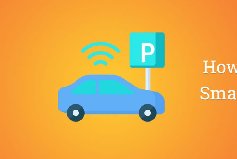 停車位查找器APP開發(fā)的基本功能和高級功能