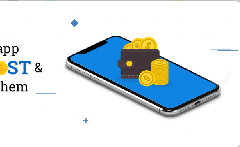 如何最小化APP開發(fā)成本，APP開發(fā)隱藏費(fèi)用