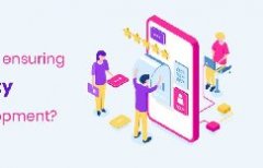 高質(zhì)量開發(fā)企業(yè)APP的15個技巧，必須要知道