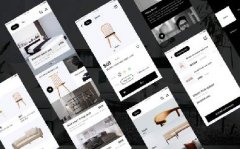 軟件開發(fā)APP步驟有哪些？