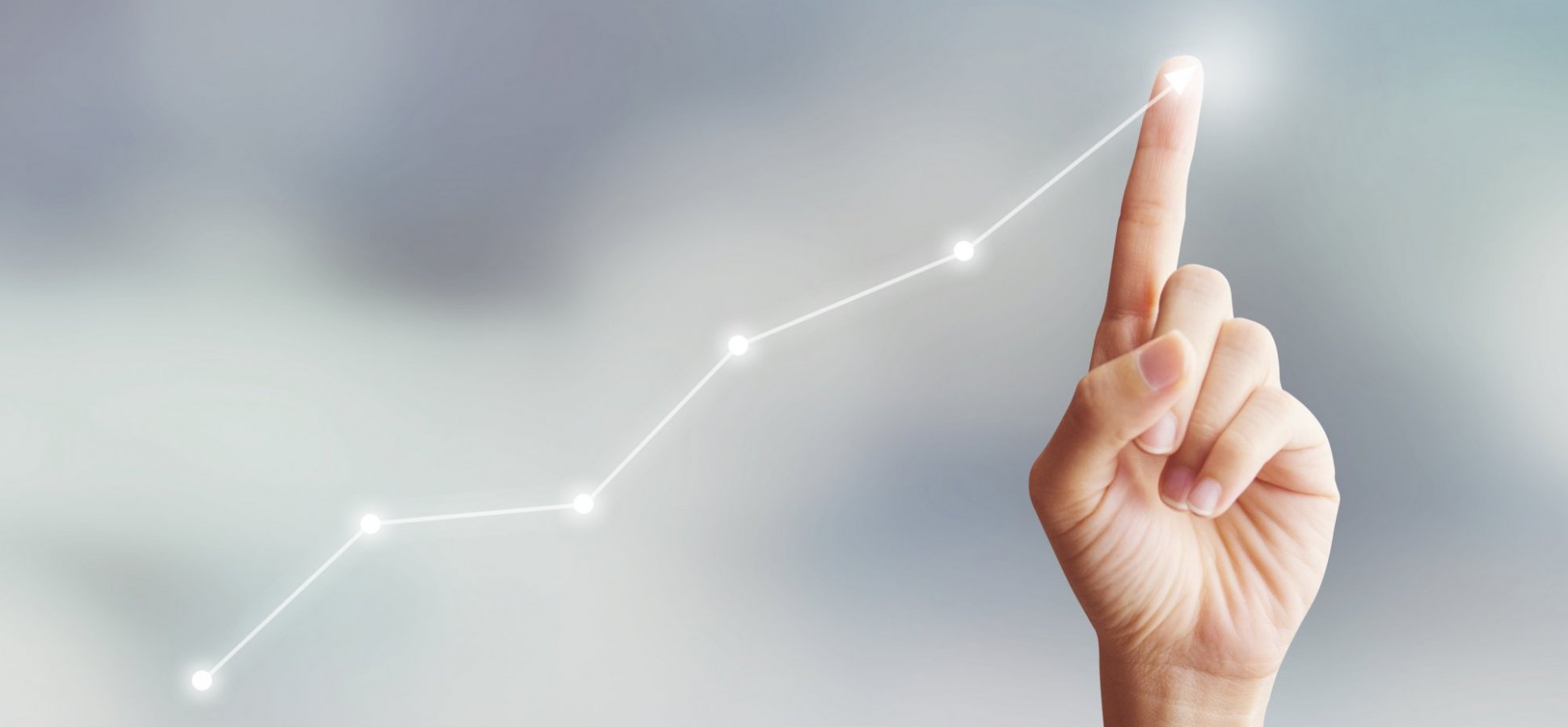 APP開發(fā)中使用VR增強(qiáng)現(xiàn)實的好處