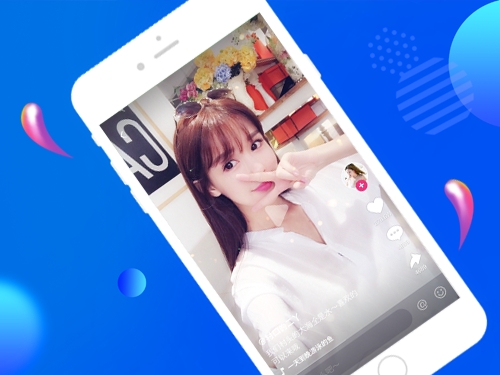 開發(fā)APP應用提高用戶粘度