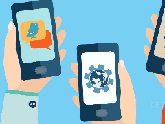 跨平臺(tái)APP用什么開(kāi)發(fā)- React Native 或 Xamarin？