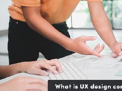 什么是APP用戶體驗設計咨詢？